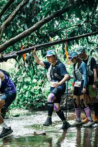 BIB: 
                            <button type="button" onclick="openModal(25419962)" class="btn btn-primary btn-sm float-right btn-popup" data-toggle="modal" data-target=".modal-high-quality">
                        <i class="fas fa-shopping-cart"></i> Add to Cart
                    </button>
                                            <button type="button" onclick="isThisMe(25419962, true)" class="btn btn-success btn-sm float-right btn-popup btn-isme hidden" data-toggle="tooltip" data-placement="bottom" title="นี่คือรูปของคุณใช่ไหม คลิกที่นี่เพื่อเอาเข้าอัลบั้ม">
                        <i class="fas fa-plus"></i> Add to album
                    </button>
                    <button type="button" onclick="isThisMe(25419962, false)" class="btn btn-warning btn-sm float-right btn-popup btn-isnotme hidden">
                        <i class="fas fa-ban"></i> Remove from album
                    </button>